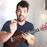 N9aZVGXSkNc-channel-avatar-Ben's Uke Tutorials | Ukulele Vlog Trips