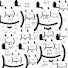 tPOOWvzHy0Q-channel-avatar-lolgamerpro