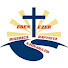 pHwUoL14_do-channel-avatar-Biserica Baptista "EBEN EZER" . Saonara PD