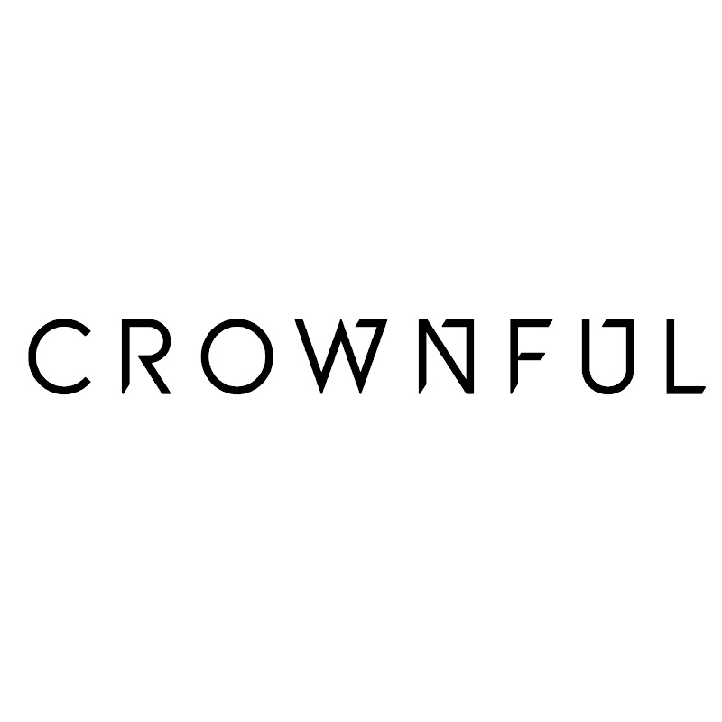 Crownful