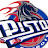 @Motorcity3-1-3's avatar