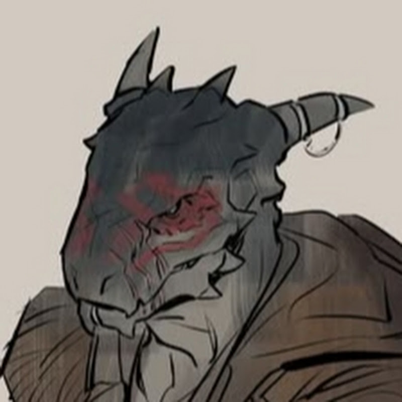 DRACO