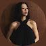 hwA9XBSZH48-channel-avatar-CLOSER with Rachel Lim