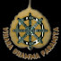 dA5LKbp4C_M-channel-avatar-Vihara Dhamma Paramita