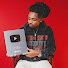 herOaMNMoyE-channel-avatar-Ryanwitdasauce