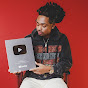 Ryanwitdasauce Image Thumbnail
