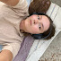 X3zhuRZ4jJ8-channel-avatar-amanda otto