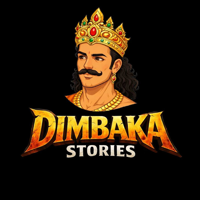 Dimbaka Stories - Telugu Stories