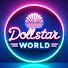 vjpa1qKjeuQ-channel-avatar-Dollstar World