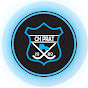 Club Hoquei Prat logo