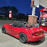A39cTL3-bOg-channel-avatar-Average Ricer