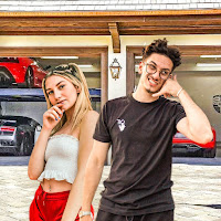 Poll from Annie X Moose Garage