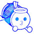 iXeBE4v0uj0-channel-avatar-Kevin_202