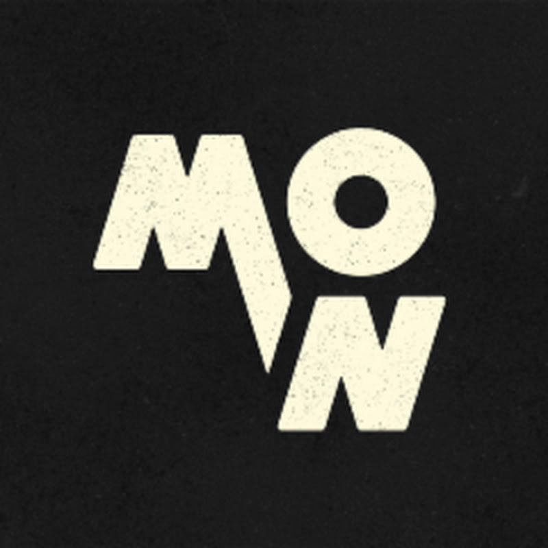 MONplays