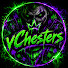 QfycjqaUe1o-channel-avatar-vChesters