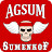 AGSUM 65