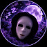 wngEiBpjIzE-channel-avatar-SilentNightASMR