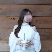 nyanlog