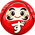 アメージングJAPAN