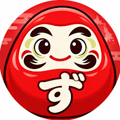アメージングJAPAN