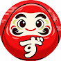ずんだJAPAN