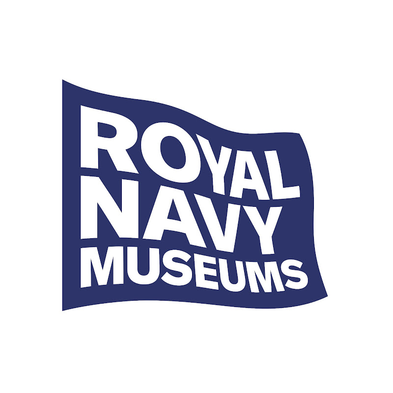 Royal Navy Museums