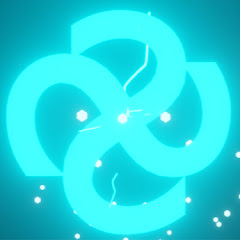 えすえす / マイクラ実況・解説