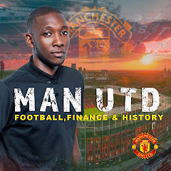 just ManUtd