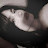@2r2mrrmm2