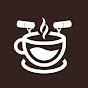 Caffè Meritato - Il Podcast