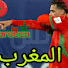 JailYNHNW9w-channel-avatar-FARIDA