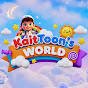 KaitToons World Avatar