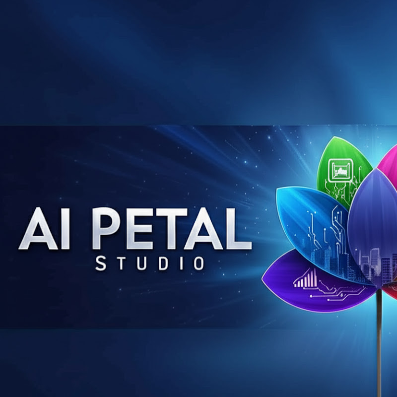 AI Petal