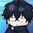 Avatar de @seyouoio1