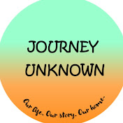 Journey Unknown