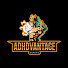 f3tI-6NjhEQ-channel-avatar-ADHDvantage