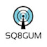 jkyKuqxX0do-channel-avatar-sq8gum