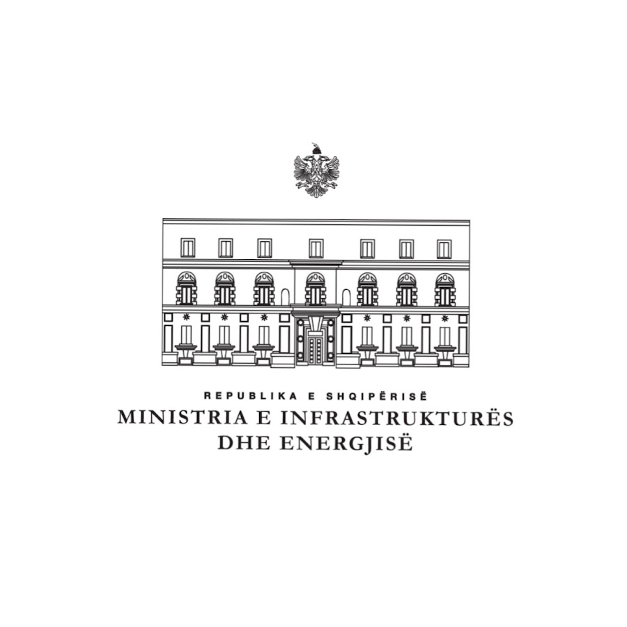 ministria