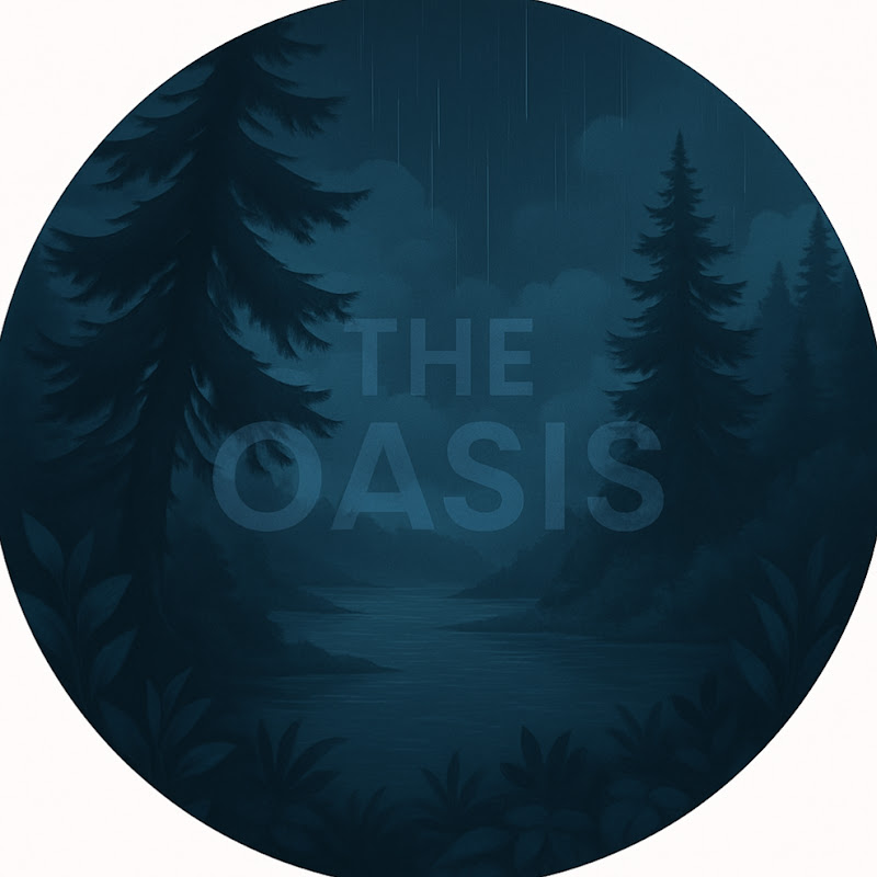 TheOasis