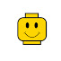 YgoAgtPzI3w-channel-avatar-David K