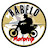 Rabelo - Moto Trip