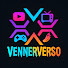 YTXvoG7Wwyk-channel-avatar-VennerVerso