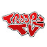 r4zYiOJAI-U-channel-avatar-TroopzTV