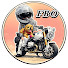 Qk899WfbtKE-channel-avatar-FBO 