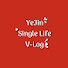 E5XbKm4oxbI-channel-avatar-yejin