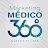 Marketing Médico 360 Agencia de Marketing