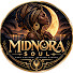 oEKD8MM2REY-channel-avatar-MIDNORA SOUL