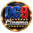 Emtrrk-aK7Q-channel-avatar-DG9 Cinema