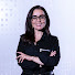 xlkeZqPpb-U-channel-avatar-Profe Alê Lopes I Repertório e Humanidades