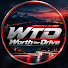 gDW8sjaxddw-channel-avatar-Worth the Drive